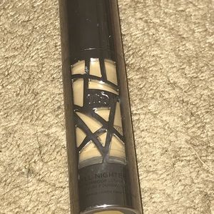 Urban Decay All Nighter Foundation